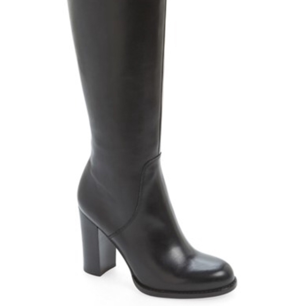 Sam Edelman (Regina boot)
